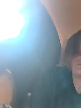 renegade vyxxen online show from 19, 2, 2026