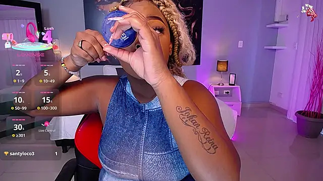 Snapshot of JasmineCampbell_ chatting on 14, 2, 2026 JasmineCampbell online show from 14, 2, 2026