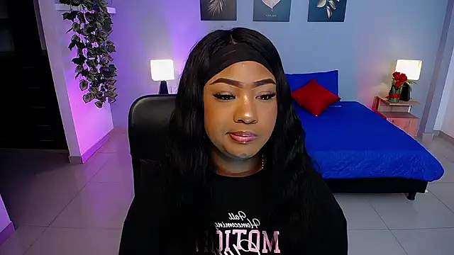 Snapshot of JasmineCampbell_ chatting on 3, 3, 2026 JasmineCampbell online show from 3, 3, 2026