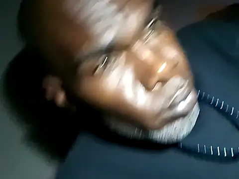 Blkstylion online show from 20, 10, 2025