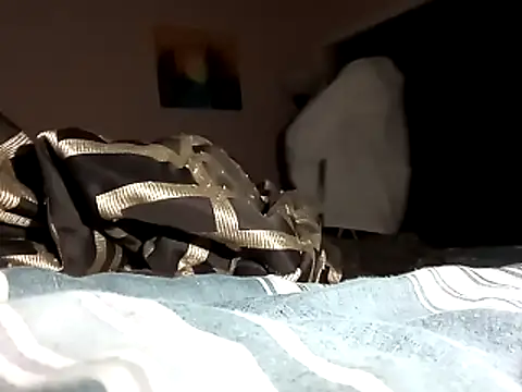 Blkstylion online show from 1, 11, 2025