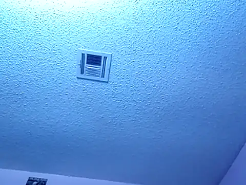 Blkstylion online show from 15, 11, 2025