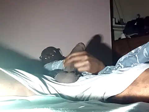 Blkstylion online show from 28, 11, 2025