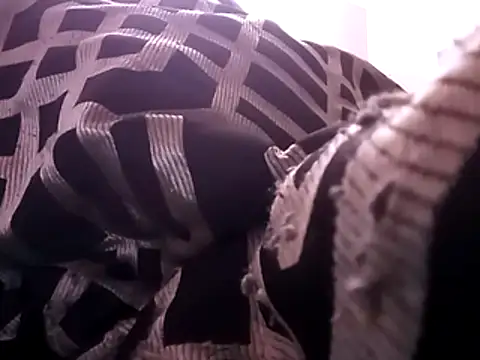 Blkstylion online show from 3, 12, 2025