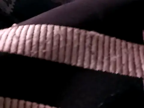 Blkstylion online show from 20, 12, 2025