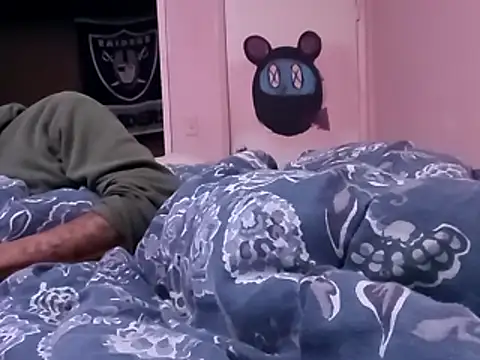 Blkstylion online show from 23, 2, 2026