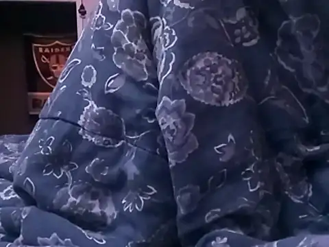 Blkstylion online show from 3, 3, 2026