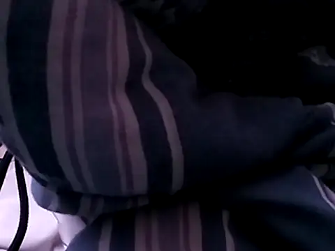 Blkstylion online show from 13, 3, 2026