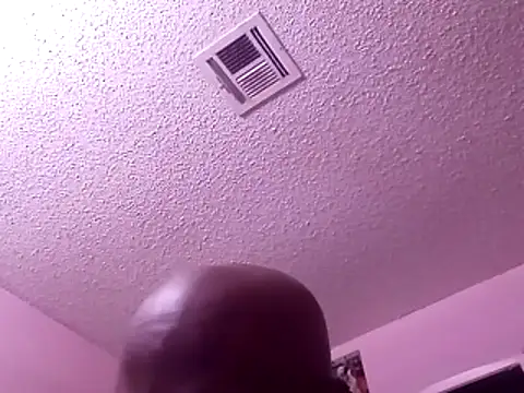 Blkstylion online show from 29, 3, 2026