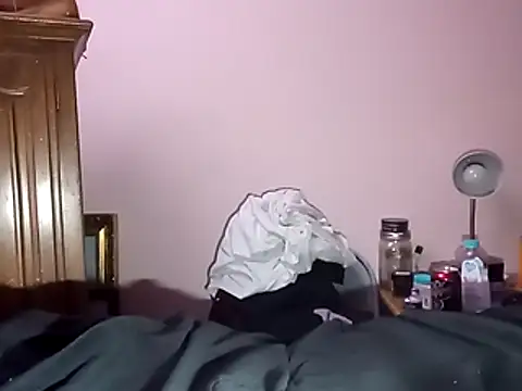 Blkstylion online show from 9, 4, 2026