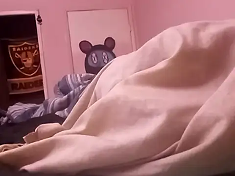 Blkstylion online show from 11, 4, 2026