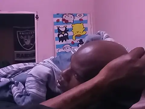 Snapshot of Blkstylion chatting on 16, 7, 2026 Blkstylion online show from 16, 7, 2026