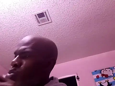 Snapshot of Blkstylion chatting on 16, 7, 2026 Blkstylion online show from 16, 7, 2026