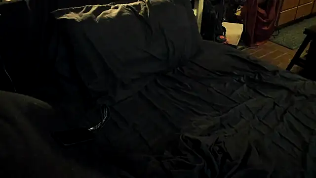 Dark Asteroid online show from 21, 3, 2026