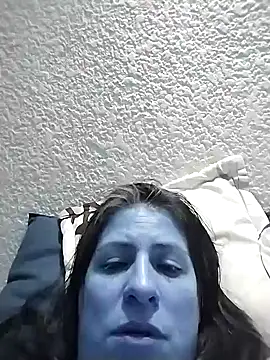 LucifernandaSw online show from 9, 1, 2025