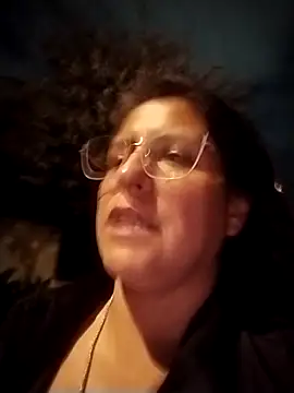 LucifernandaSw online show from 3, 4, 2026