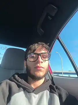 alejdrip online show from 12, 1, 2025