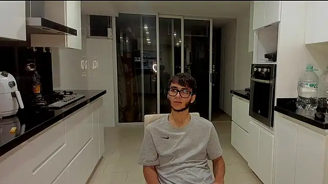 alejdrip online show from 26, 9, 2025