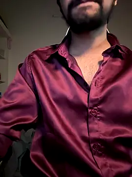 Snapshot of DesiPinkFox chatting on 10, 9, 2025 DesiPinkFox online show from 10, 9, 2025