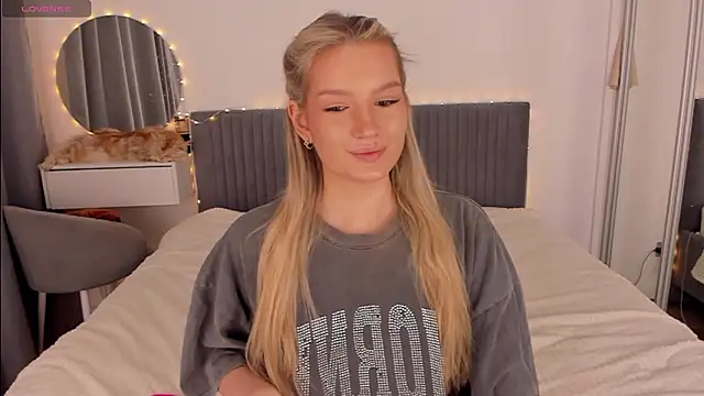 Snapshot of CassieRayss chatting on 22, 2, 2026 CassieRayss online show from 22, 2, 2026