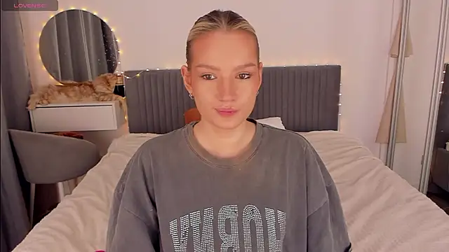 Snapshot of CassieRayss chatting on 24, 2, 2026 CassieRayss online show from 24, 2, 2026