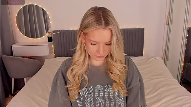 Snapshot of CassieRayss chatting on 25, 2, 2026 CassieRayss online show from 25, 2, 2026