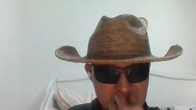 Yeye25199 online show from 13, 2, 2025