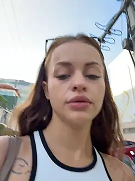 AngelinaTeller online show from 2, 3, 2026