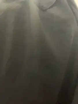 Hijabi HotGirls online show from 22, 2, 2025