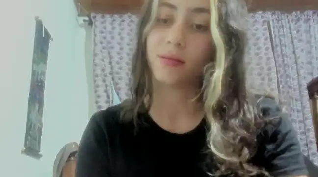 Liherz online show from 4, 12, 2024