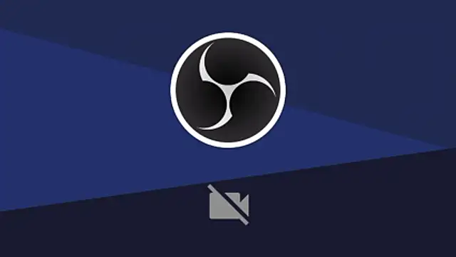 Liherz online show from 5, 1, 2026