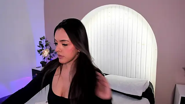 martina duque  online show from 11, 3, 2026