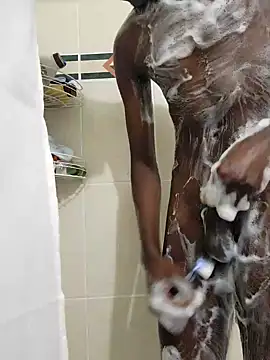 no1belike1 online show from 17, 1, 2025