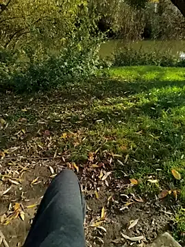 no1belike1 online show from 5, 11, 2025