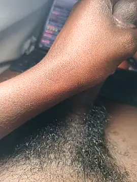 no1belike1 online show from 13, 3, 2026