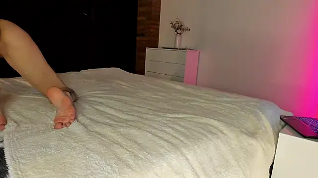 Rachel Rey online show from 25, 9, 2025