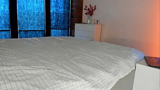 Rachel Rey online show from 2, 2, 2026