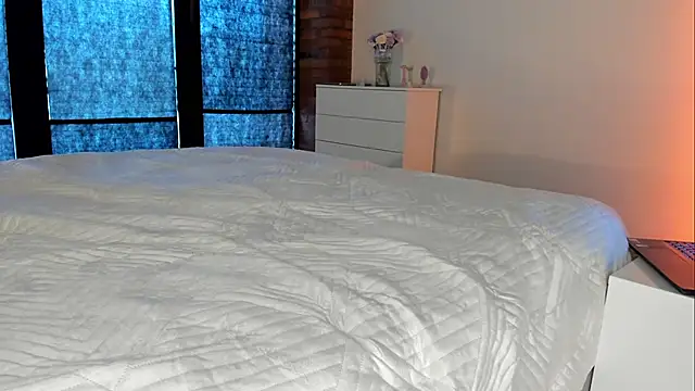 Rachel Rey online show from 24, 2, 2026