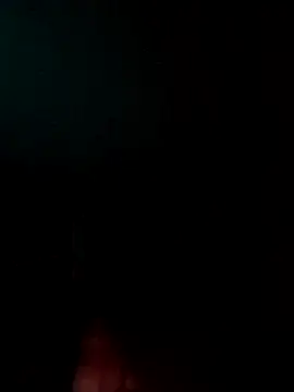 Snapshot of efren13 chatting on 8, 10, 2025 efren13 online show from 8, 10, 2025