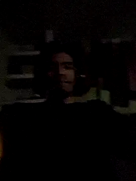 Snapshot of efren13 chatting on 30, 3, 2026 efren13 online show from 30, 3, 2026