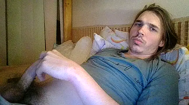 Snapshot of Davideksexy chatting on 16, 1, 2025 Davideksexy online show from 16, 1, 2025