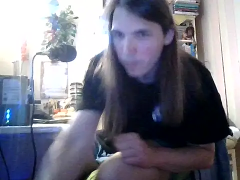 Davideksexy online show from 31, 5, 2026