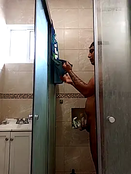 Leon 69ht online show from 25, 3, 2026