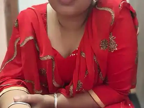 indianwav online show from 17, 2, 2026