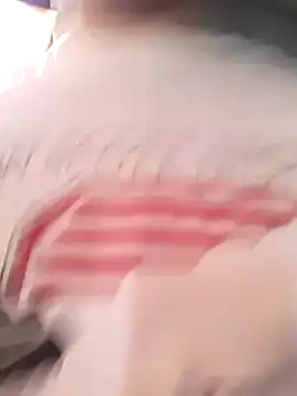 Snapshot of handsomeguy0729 chatting on 4, 1, 2025 handsomeguy0729 online show from 4, 1, 2025