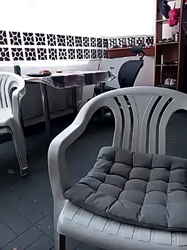 Snapshot of Themadhatter90 chatting on 2, 2, 2025 Themadhatter90 online show from 2, 2, 2025