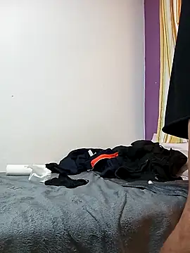 Snapshot of Themadhatter90 chatting on 26, 2, 2025 Themadhatter90 online show from 26, 2, 2025