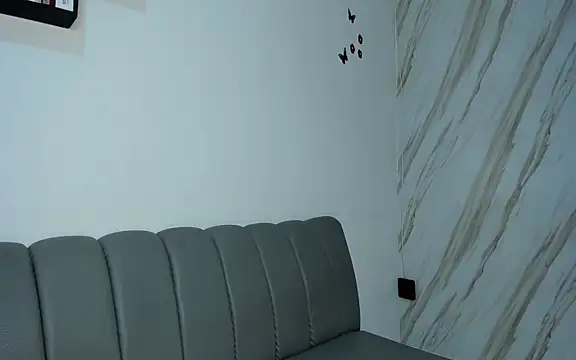 hanaa 18 online show from 16, 4, 2026