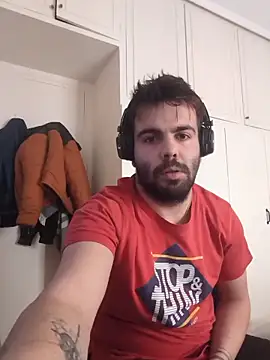 Snapshot of zzzz78925 chatting on 3, 11, 2025 zzzz78925 online show from 3, 11, 2025