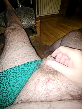 hotdog4you2 online show from 2, 10, 2025